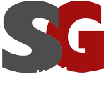 SCOTT GLYNN - ENTERTAINER