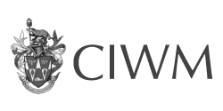 Scott Glynn client: CIWN