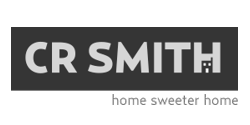 Scott Glynn client: CR Smith