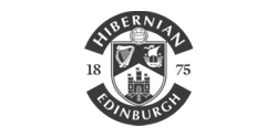 Scott Glynn client: Hibs