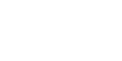 Scott Glynn client: Home Start