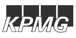 Scott Glynn client: KPMG
