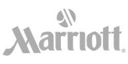 Scott Glynn client: Marriot
