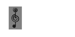 Scott Glynn client: Nordoff Robins