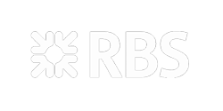 Scott Glynn client: RBS
