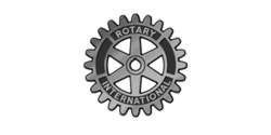 Scott Glynn client: Rotary Club