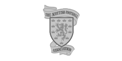 Scott Glynn client: Scottish Football Association