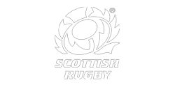 Scott Glynn client: Scottish Rugby